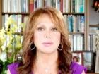Marlo Thomas on Financial Advice