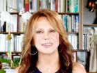 Marlo Thomas on Career Changing