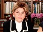 I'm a High-Profile Fighter - Gloria Allred