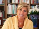 Living Below Your Means, from Suze Orman