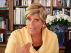 Negotiating a Salary, from Suze Orman