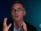 You've Got Jim Stengel