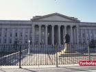 What Is the IRS? IRS Facts
