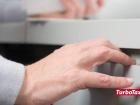 How Long to Keep Tax Records For