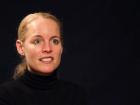 Julie Hession on Why to Compete in Food Cookoff Contests