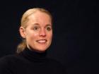 Julie Hession on Learning Creativity by Writing Recipes