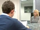 How to Ask the Job Interviewer Your Questions