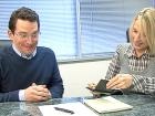 How to Avoid Common Interview Mistakes