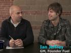 Rise of the Startup Accelerators
