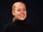 Finding Personal Best by Embracing Challenge