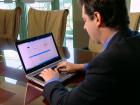 How Prosper Peer Lending Works