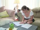 How to Pay Off Debt in 2012