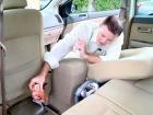 5 Tips to Raise Your Car's Resale Value