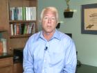 Avoiding Panic When the Stock Market Falls