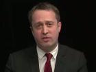 Tips for Dividend Growth Investors