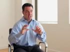 What Is Unsecured Debt