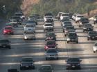 How to Save on Car Insurance