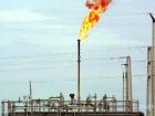 Analysis of Africa's Crude Oil Industry