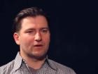 Doug Jaeger on How Art Projects Become Creative Careers