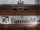 How the Rich Get Richer Due to Foreclosures