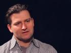 How Storefront Office Transforms Creative Business