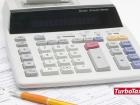 How Do I Calculate Adjusted Gross Income? Calculate AGI