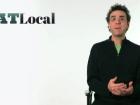 Freakonomics: Does Eating Local Hurt The Environment?