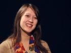 Taking Initiative to Build Mentor Relationships