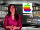 Debunking the Apple Stock Bubble