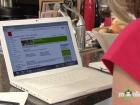 5 Steps for Retirement Savings to Retirement Income