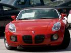 Cosigning a Car Loan