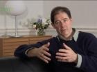 Climate Change Innovation for the Public Sector