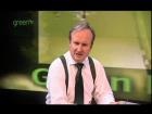 Green Investing Opportunities for Business