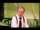 The Green Economic Stimulus Package