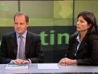 How to Be a Green Investor