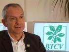 BCTV's Tom Flood on Volunteering in the UK