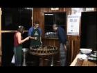 George Alagiah's Fairtrade Fortnight 2008