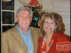 Career Re-Inventors: Wendy Krepak