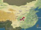 Competing Economic Policies in China