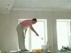 Some Key Points for Selling Your House