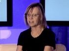 Unemployed Software Workers Need to Retool