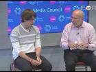 Foursquare's Plans for Monetization