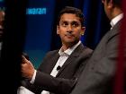 Crowdfunding Disrupts Microloans