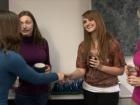 Job Advice for College Grads