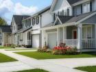 6 Ways to Save on Home Owner's Insurance