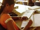 Indian Micro Finance for Sustainable Energy