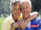 Are You Exempt from Social Security Taxes?