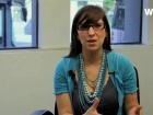 The Entrepreneurial Success Story of Task Rabbit