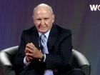 Jack Welch on Destructuring Your Career