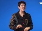 Cirque Du Soleil's Lyn Heward on Keeping the Passion in Your People